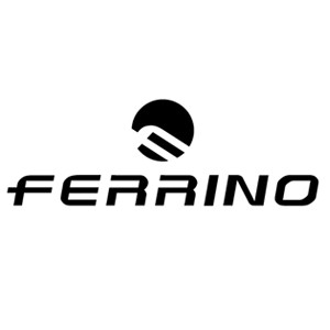 تصویر برای تولید کننده FERRINO