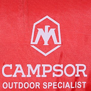تصویر برای تولید کننده CAMPSOR
