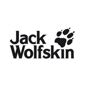 تصویر برای تولید کننده JACK WOLFSKIN