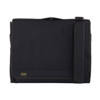 کیف لپ تاپ زارا 1001