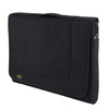 کیف لپ تاپ زارا 1001
