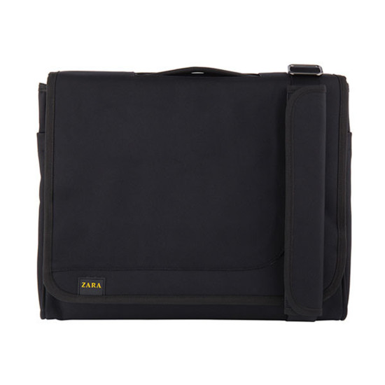 کیف لپ تاپ زارا 1002