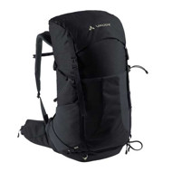 کوله وئود برنتا