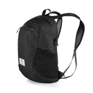 کوله حمله نیچرهایک حجم 18 لیتر	