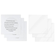 چسب چادر نیچرهایک