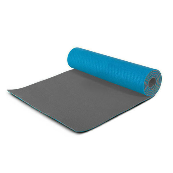 زیرانداز صخره مدل X-MAT	