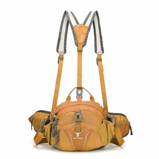 کیف کمری پکینیو	