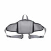 کیف کمری پکینیو	