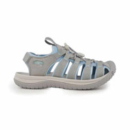 صندل اسنوهاک مدل آلبرتا