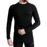 بلوز بیس لایر هیمالیا