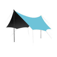 سایه بان بلک دیر