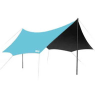 سایه بان بلک دیر