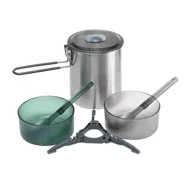 ست قابلمه فایرمپل	