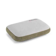 بالش نیچرهایک