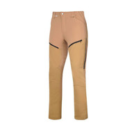 شلوار تن ریسا	