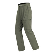 شلوار تراکینگ اسنوهاک	