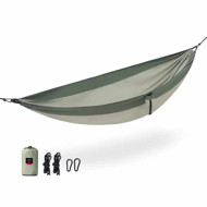 ننو نیچرهایک یک نفره	