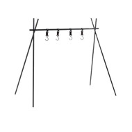 چهار پایه آویز نیچرهایک	