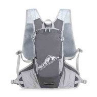 کوله رانینگ	