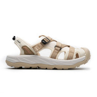 صندل جلو بسته اسنوهاک مدل وتار	