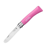 چاقو اوپینل مدل مای فرست	