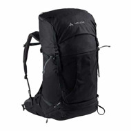 کوله برنتا وئوده	