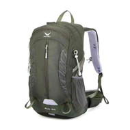 کوله پشتی اسنوهاک مدل راک 30 لیتری	