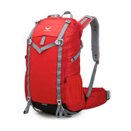 کوله پشتی اسنوهاک مدل تراول حجم 34 لیتری	