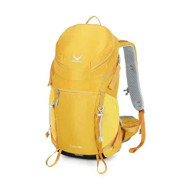 کوله پشتی اسنوهاک مدل ترک 28 لیتری