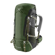 کوله پشتی اسنوهاک مدل کی 2 استار	