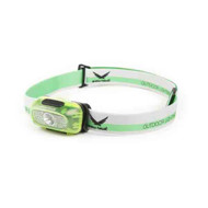 چراغ پیشانی اسنوهاک