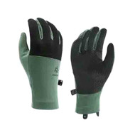 دستکش پلار کایلاس	