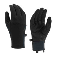 دستکش پلار کایلاس	