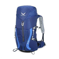 کوله پشتی اسنوهاک مدل اسکای