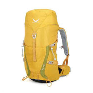 کوله پشتی اسنوهاک مدل اسکای	