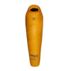 کیسه خواب پر اسنوهاک	
