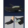 دستکش تک پوش پروتکشن دار گولوجوی	