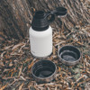 فلاسک دسته دار فایرمپل 