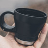 فلاسک دسته دار فایرمپل 