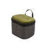 کیف چاشنی هپی کمپ	