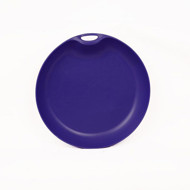 بشقاب لایف کمپ	