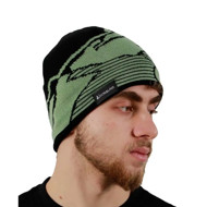 کلاه بافت هیمالیا	