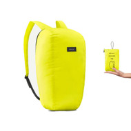 کوله حمله فورکلاز	