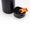 ماگ سانتکو مدل کوتکا حجم هفتصد و ده میلی لیتر	