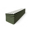 زیر انداز آکاردئونی مونتین اسپرینگ	