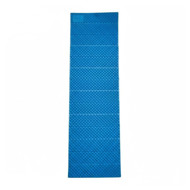 زیر انداز آکاردئونی مونتین اسپرینگ	