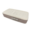 مبل بادی کینگ هایک	