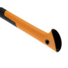 تبر فیسکارس X28