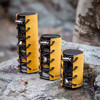 ست ظروف ادویه لیمو کمپ