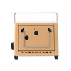 اجاق گاز و بخاری مسافرتی برند بی آر اس